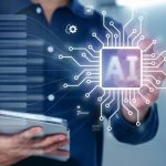 Best AI Tools for Small Business Productivity in 2026: The Complete Guide