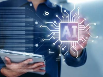 AI Tools for Small Business