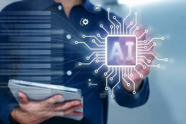 AI Tools for Small Business