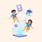 How AI Is Changing the Way People Learn New Skills