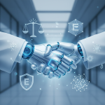How to Ensure AI Tools Are Used Ethically in Business