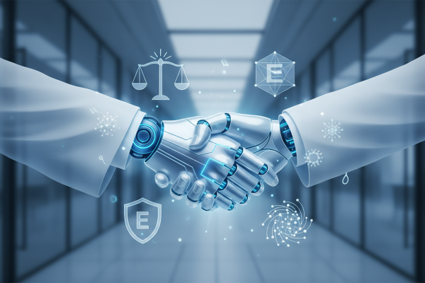 How to Ensure AI Tools Are Used Ethically in Business