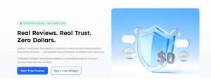 Review Manager