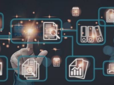 LearnSpark