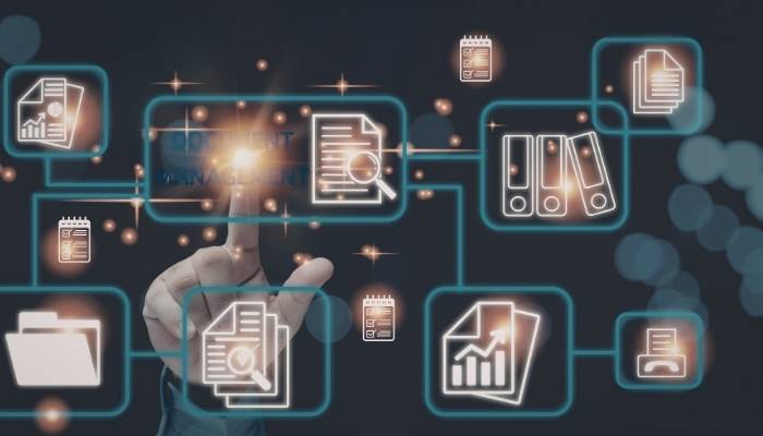 LearnSpark